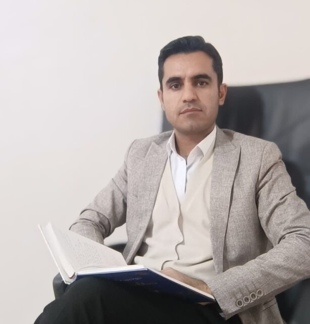 دلایل خستگی ذهنی و کاهش تمرکز هنگام مطالعه چیست؟