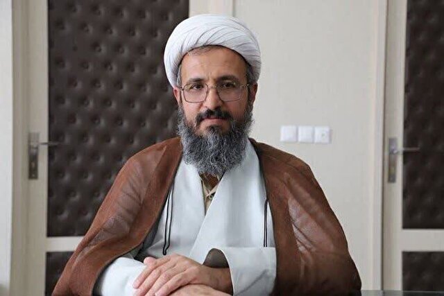 روز عرفه؛ دریچهای به رحمت الهی از منظر معارف اهلبیت(ع) روز عرفه؛ دریچهای به رحمت الهی از منظر معارف اهلبیت(ع)