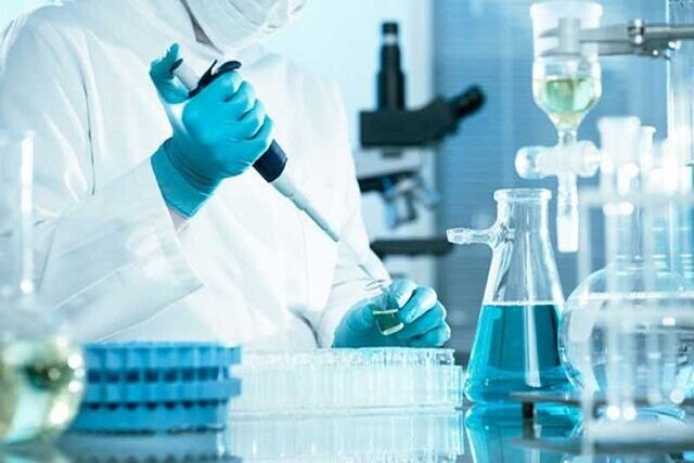 جزئیات آزمون ورودی دوره تکمیلی تخصصی علوم آزمایشگاهی اعلام شد