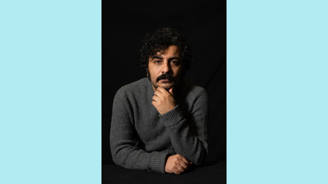 اجرای علی شمس به زودی در تالار اصلی +معرفی بازیگران