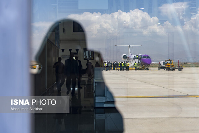 سازوکار بازگشت هنرمندان خارجنشین به ایران چیست؟ سازوکار بازگشت هنرمندان خارجنشین به ایران چیست؟