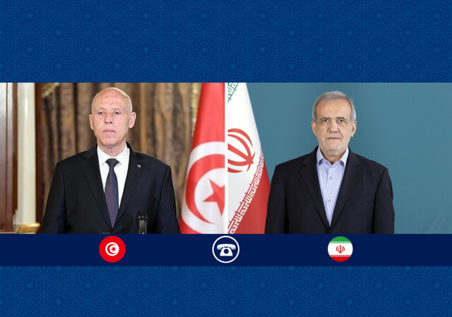 تاکید بر ضرورت تقویت وحدت امت اسلامی