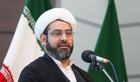 آمریکا نمی‌تواند مانع پیشرفت ایران شود