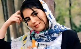 «یک کشته و ۹۰ میلیون زخمی»