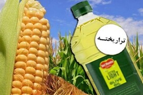 لزوم بازنگری در مسئولیت قانونی «محصولات تراریخته»