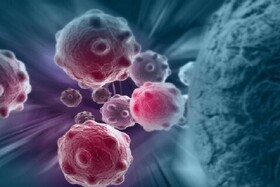 راهکارهای واکسیناسیون HPV در مناطق پرخطر ایران