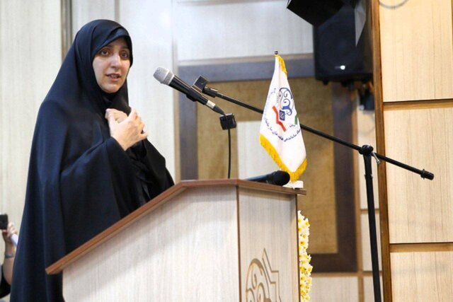 بسته خبری ایسنا از اخبار دولت در ۲۴ ساعت گذشته