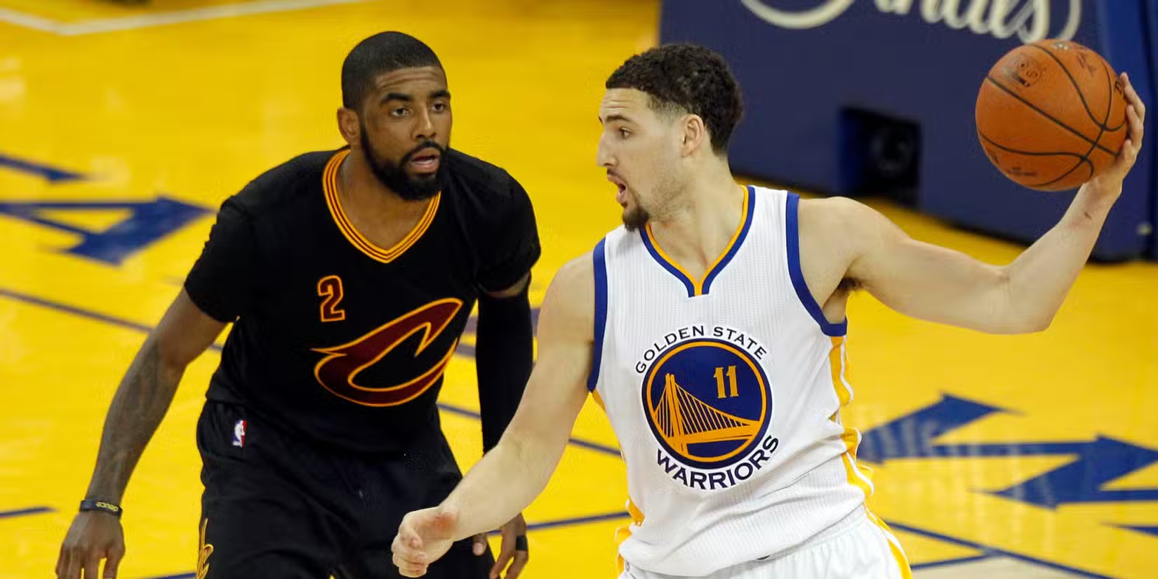 سرنوشت سازترین بازیکن تاریخ NBA/ بزرگ‌ترین بازیکن تاریخ کیست؟
