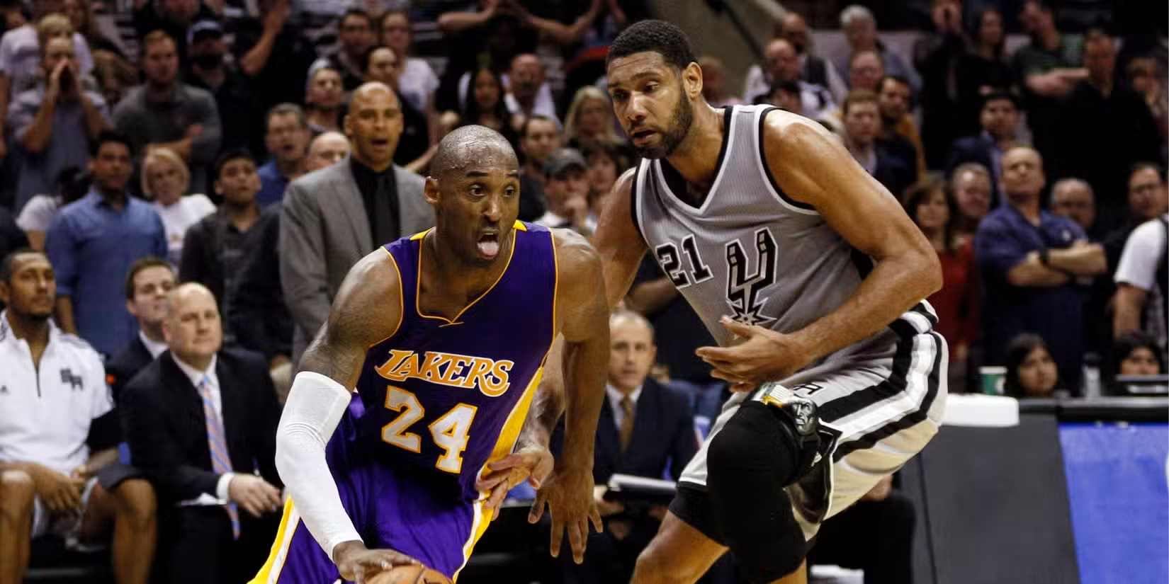 سرنوشت سازترین بازیکن تاریخ NBA/ بزرگ‌ترین بازیکن تاریخ کیست؟