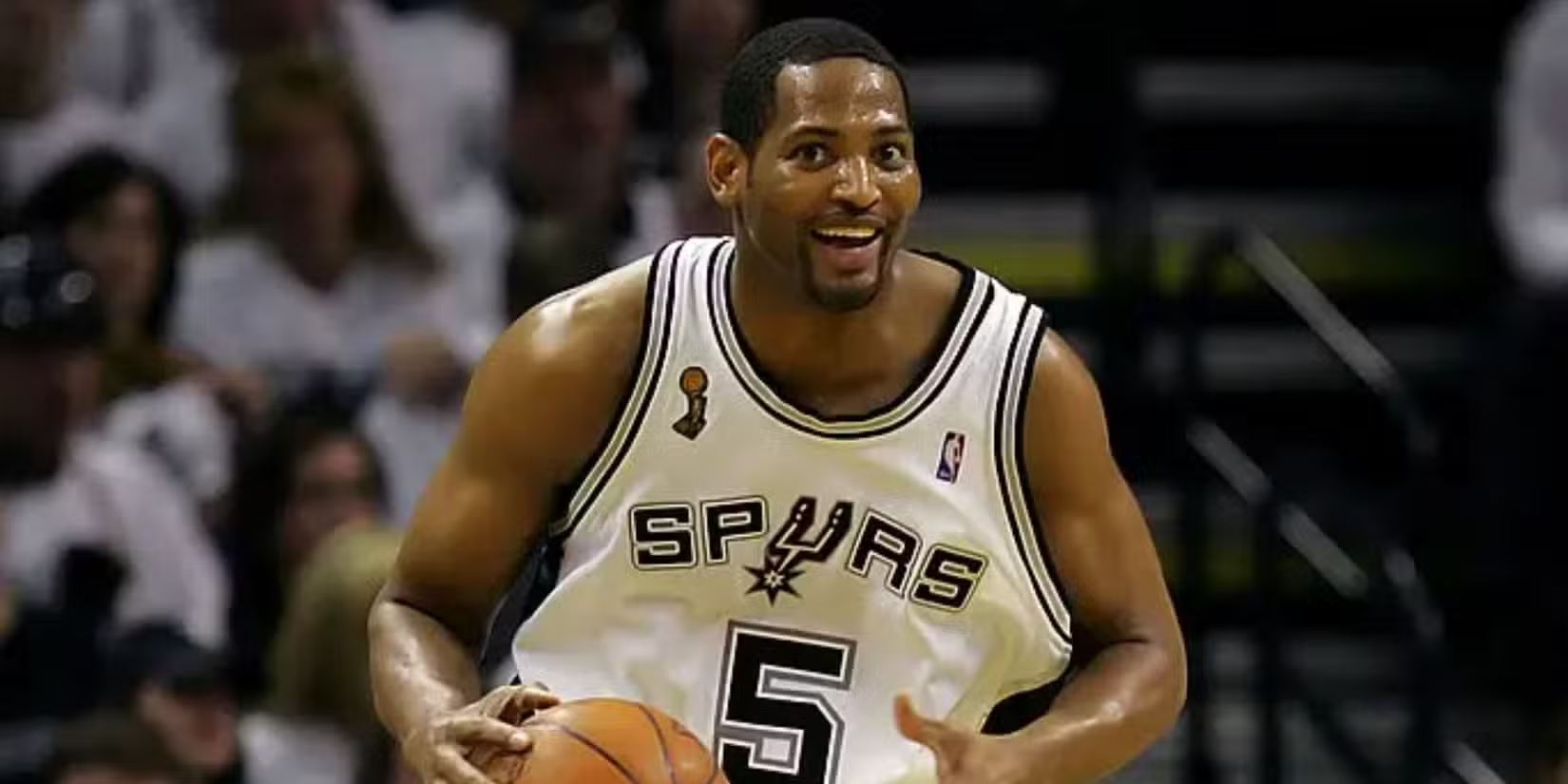 سرنوشت سازترین بازیکن تاریخ NBA/ بزرگ‌ترین بازیکن تاریخ کیست؟