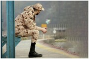 مهلت معرفی مشمولان غیرغایب پذیرفته شده در آزمون های سراسری ۱۴۰۴ تا پایان مهر