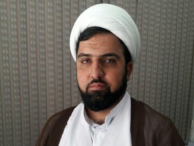 تنش آبی در شهرستان چرداول/تکمیل سد چناره راهگشا است