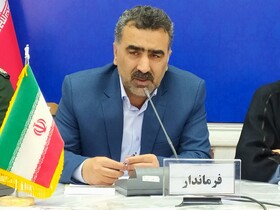 نظارت بر نانوایی‌ها تشدید شود