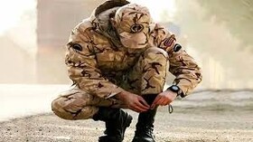 کاهش سهمیه سرباز نخبه، علت تغییر آیین‌نامه طرح صیاد شیرازی