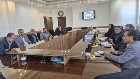 برنامه «تقدیر از مفاخر قرآنی»، گامی برای شناساندن سرمایه‌های ارزشمند قرآنی است