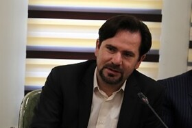 خط اعتباری ۱۰۰۰ میلیارد ریالی ویژه دانشگاه آزاد برای حمایت از شرکت‌های دانش‌بنیان