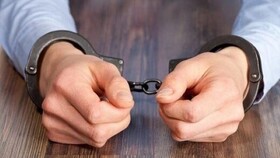 بازداشت ضارب کادر درمان در اردبیل