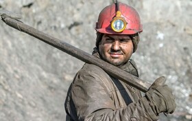 چرا بازنشستگان مشاغل سخت دوباره به بازار کار برمی‌گردند؟