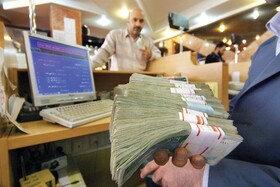 بازخوانی مشکلات پرداخت وام مشاغل خانگی؛ نقش بانک‌ها و دولت در تسهیل مسیر