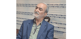 خبری که در میان اسرا پیچید