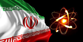 تاکید ایران بر ادامه تعهدات حقوقی خود تحت نظارت ان‌پی‌تی