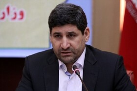 تلاش برای ارتقاء و تسهیل فرهنگ زیارت در کشور/ دولت خود را ملزم به تسهیل زیارت می‌داند