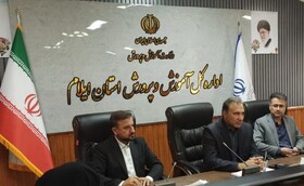 فعالیت‌های آموزش و پرورش باید به کیفیت‌بخشی منجر شود
