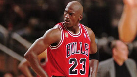 سرنوشت سازترین بازیکن تاریخ NBA/ بزرگ‌ترین بازیکن تاریخ کیست؟