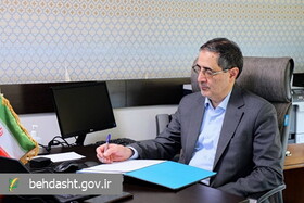 محیط زیست؛ ضامن سلامت و امنیت غذایی جامعه