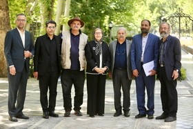 انتخابات صنف آموزشگاه‌های آزاد سینمایی کشور برپا شد