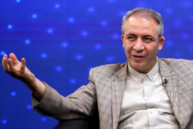 یک اقتصاددان: نظام مالیاتی غیرهدفمند و سنتی است