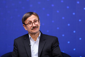 مجلس حاتم‌بخشی کرد؛ بودجه انفجاری شد