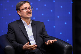 عده‌ای در کمین رانت جدید هستند!