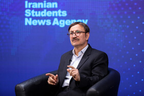 دولت به جای مالیات، بهره‌وری را بالا ببرد