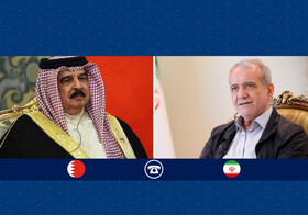 خنثی‌سازی اهداف تفرقه‌افکنانه دشمنان امت اسلامی؛ مستلزم همیاری کشورهای مسلمان