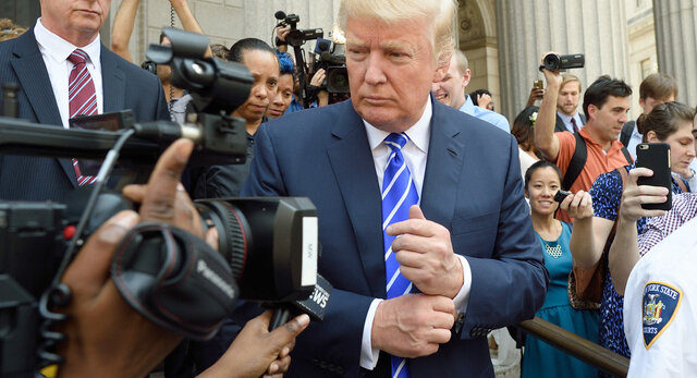 محمد هاشمی: آمریکا مخالف دستاوردهای علمی ایران است/ صنعت هسته ای ضامن استقلال کشور است