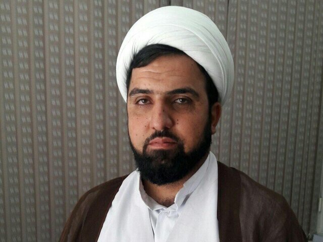 تنش آبی در شهرستان چرداول/تکمیل سد چناره راهگشا است