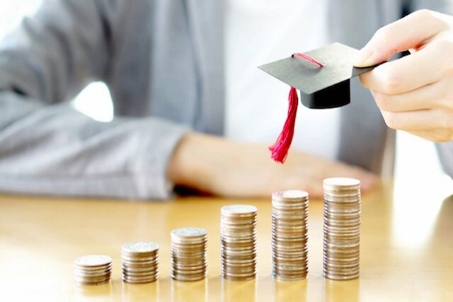 افزایش شهریه دانشجویان در حال نهایی شدن است