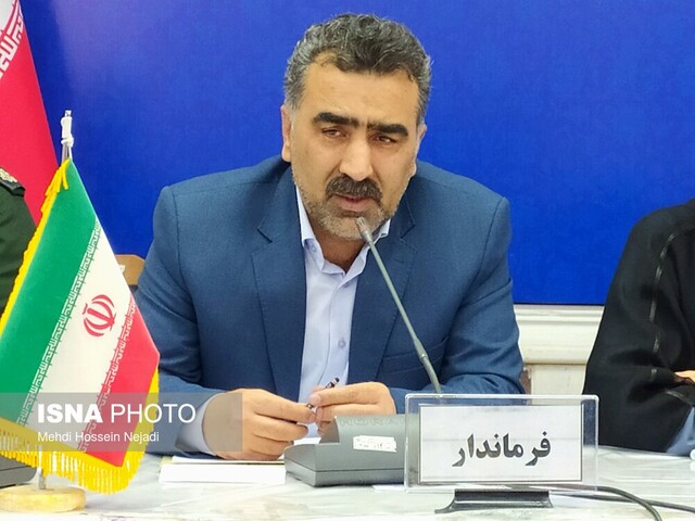 نظارت بر نانوایی‌ها تشدید شود