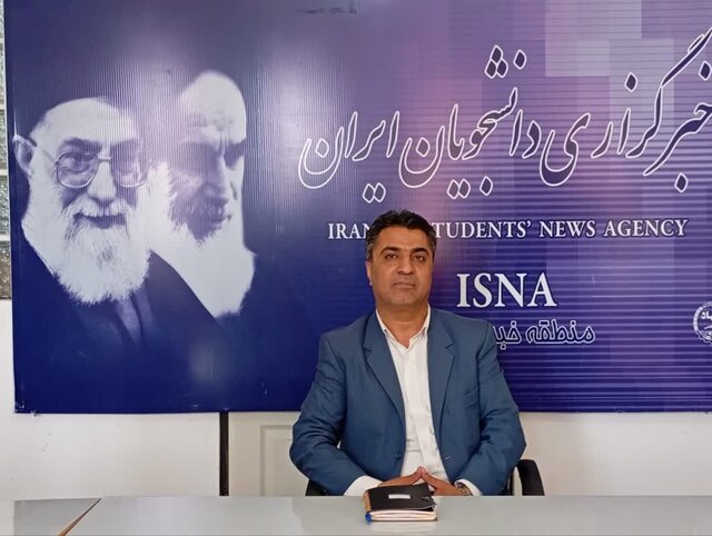 نحوه افزایش حقوق مستمری‌بگیران/ ۳۳۰ هزار بیمه‌شده در ایلام در تحت پوشش هستند