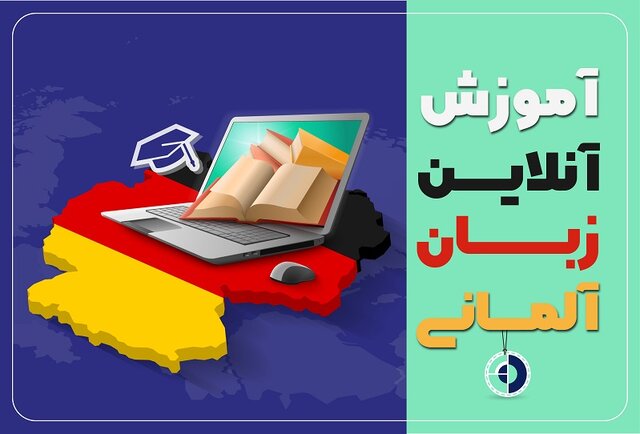 راهنمای کامل یادگیری زبان آلمانی از سطح مبتدی تا پیشرفته (A1 تا C1)