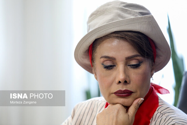 از هشدارهای مهم حسین پاکدل تا ناگفتههای عاطفه رضوی / «فاجعه بزرگی به نام تحقیر ملی»