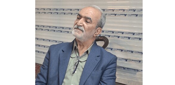 خبری که در میان اسرا پیچید
