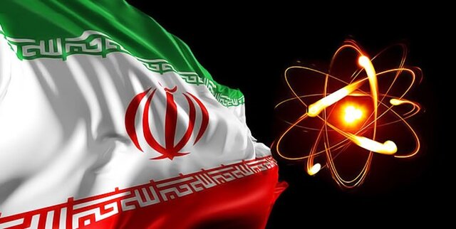 تاکید ایران بر ادامه تعهدات حقوقی خود تحت نظارت ان‌پی‌تی