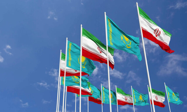 وضعیت زبان فارسی در قزاقستان چگونه است؟ وضعیت زبان فارسی در قزاقستان چگونه است؟