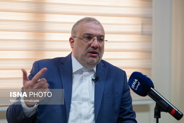 واکنش موسوی به قتل الهه حسین‌نژاد: ما مسئول تامین امنیت زنان هستیم