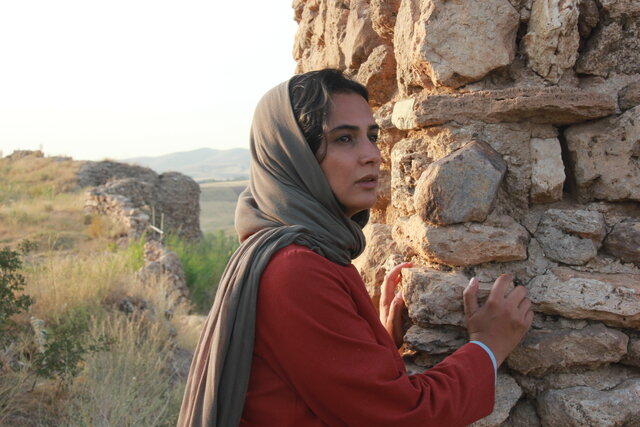 «تکاب» در تدارک اکران