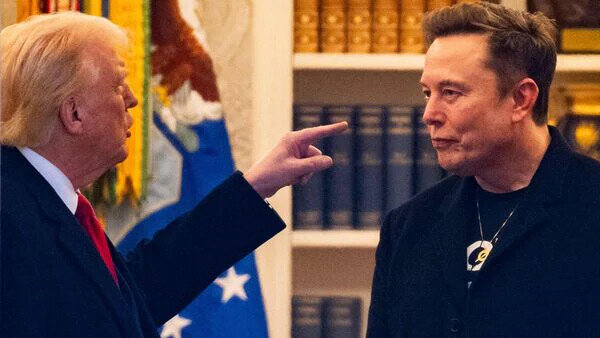 «آخرین توضیحات فراجا در پرونده الهه» و «جدیدترین هشدار به خودروسازان»