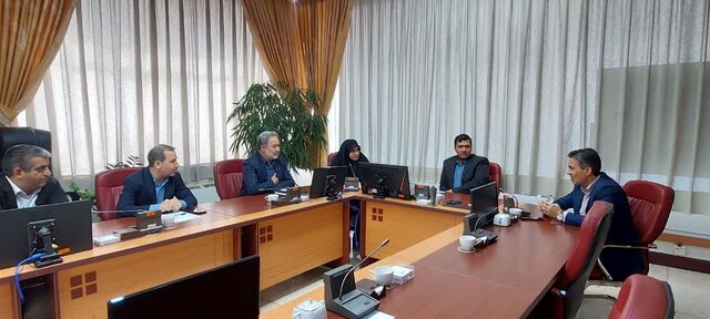 رفع مشکلات جانبازان نخاعی همدلی مسئولان را میطلبد رفع مشکلات جانبازان نخاعی همدلی مسئولان را میطلبد