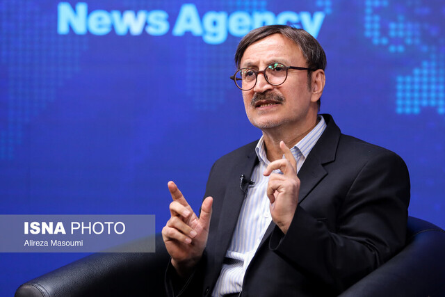 پالس مثبت FATF به ایران؛ پایان ۶ سال تحریم مالی